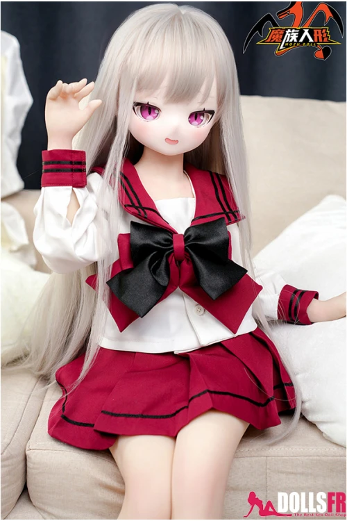 Mozu Doll Crative Fantastique Fabricant Des Sexdolls