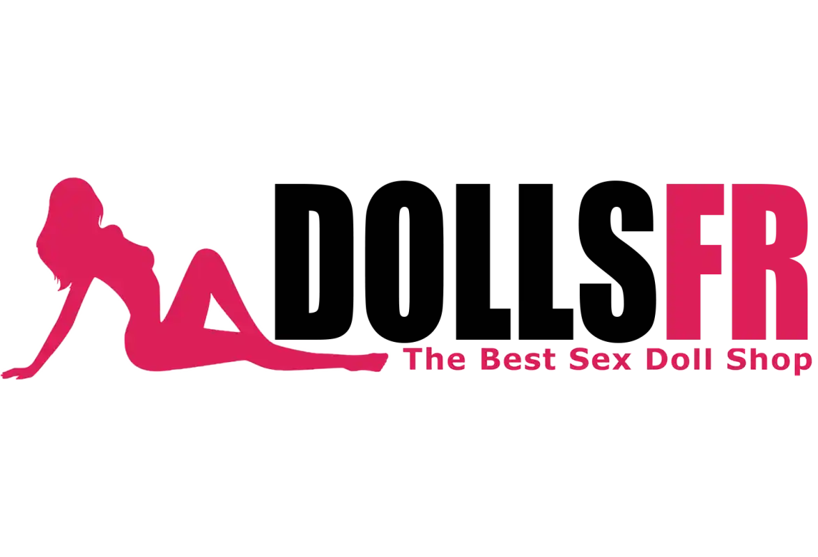 poupée de sex