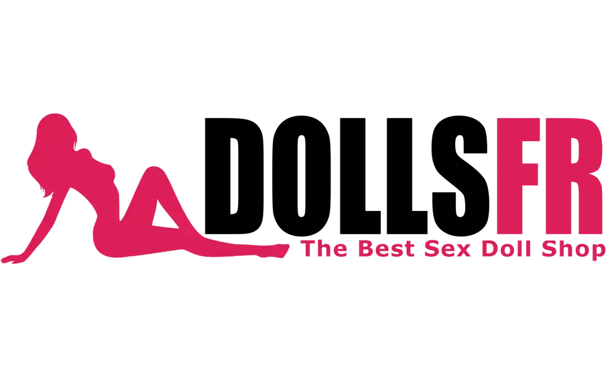 sexdoll france