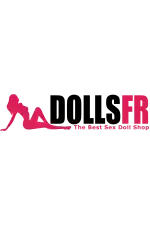 poupée sexuelle pour adulte