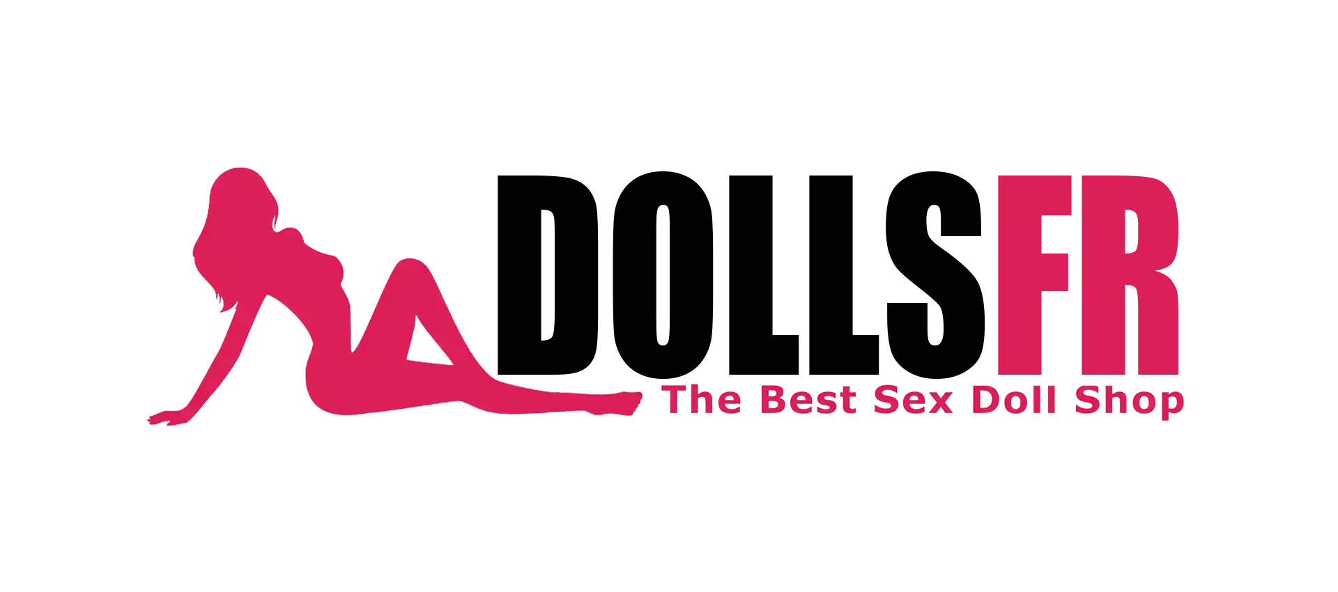 XT Doll