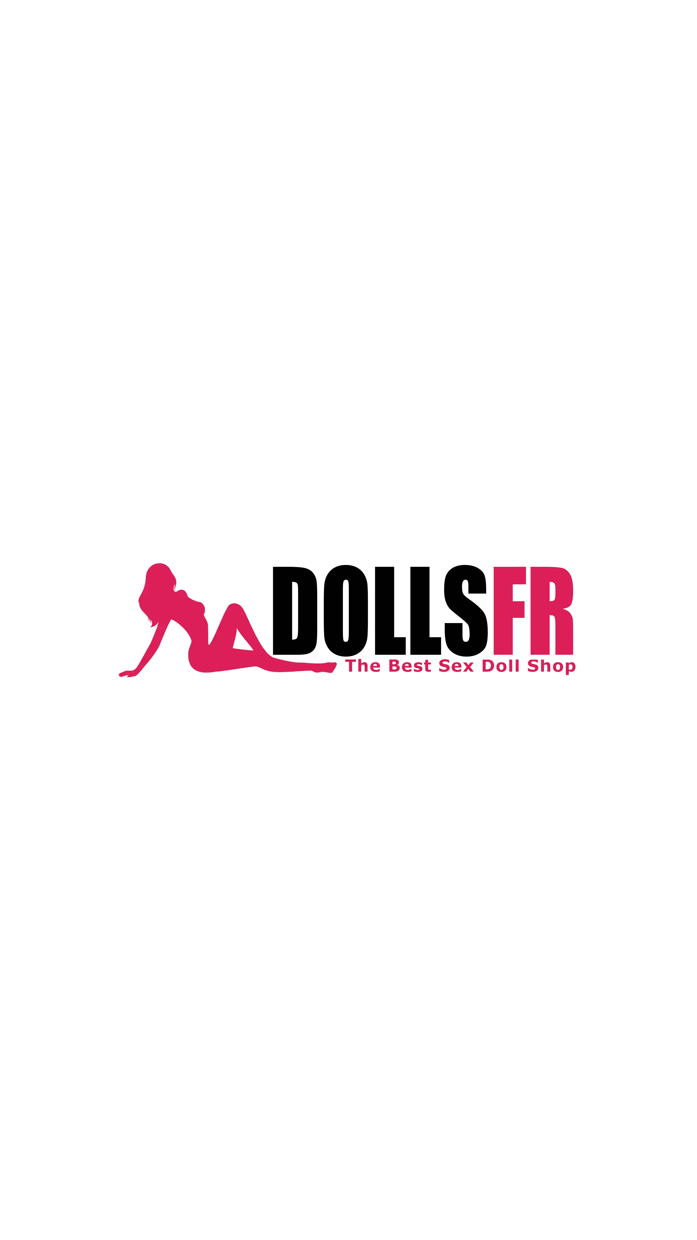 Poupée Sexuelle Nami