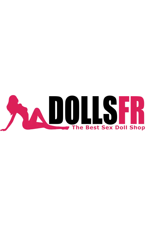 sex doll pour hommes