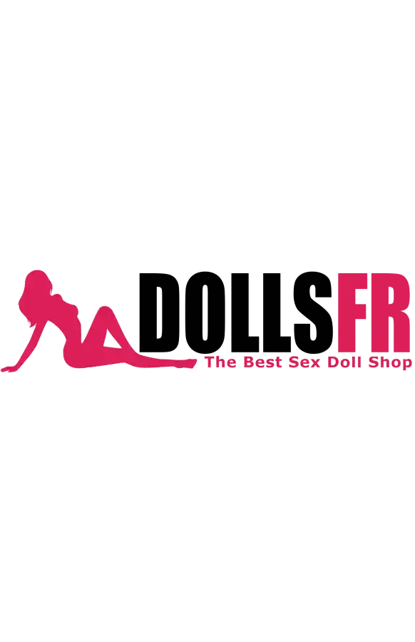 tpe sex doll