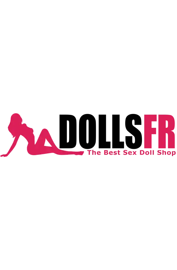 sex dolls france