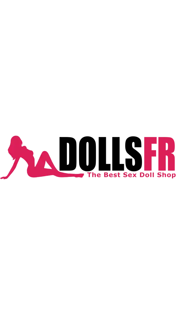sexdoll toys