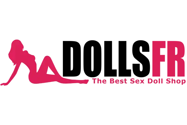 sex doll pour hommes