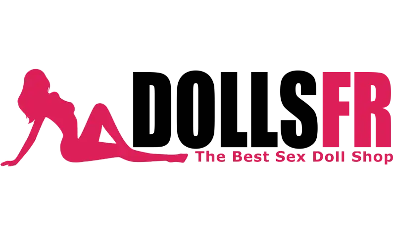 poupée de sex