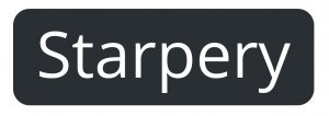Starpery