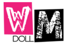 WM Dolls