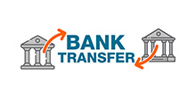 Virement Bancaire