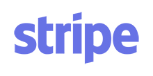 Stripe