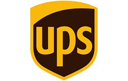 UPS Express